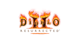 Diablo II: Resurrected