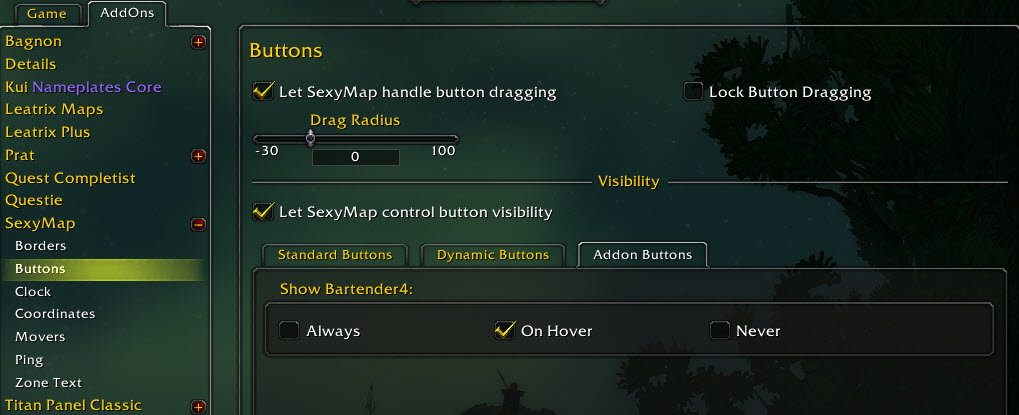 AddOnSexyMapButtonsAddOnButtons